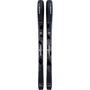 Elan Ripstick 96 Black Edition Skis - Men's - 2027