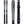 Elan Ripstick R4 Skis + EL 10.0 Bindings - Men's - 2027