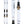 Elan Ripstick R4 W Skis + EL 10.0 Bindings - Women's - 2027
