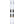 Elan Ripstick R4 W Skis + EL 10.0 Bindings - Women's - 2027