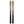Elan Ripstick T80 Skis - Youth - 2027