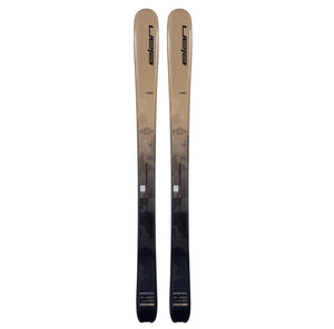 Elan Ripstick T80 Skis - Youth - 2027