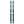 Elan Wildcat 78 C Skis + EL 9.0 Bindings - Women's - 2026