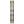 Elan Wingman 83 Ti Skis + ELX 11.0 Bindings - Men's - 2027
