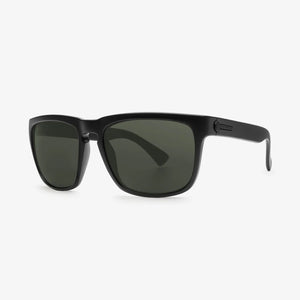 Electric Knoxville Sunglasses - Polarized - Park 2 Peak