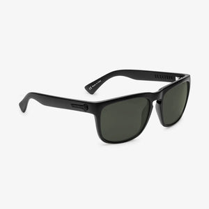 Electric Knoxville Sunglasses - Polarized - Park 2 Peak