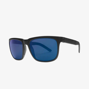 Electric Knoxville Sport Sunglasses - 2026 - Park 2 Peak