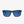 Electric Knoxville Sport Sunglasses - 2026 - Park 2 Peak