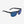 Electric Knoxville Sport Sunglasses - 2026 - Park 2 Peak