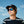 Electric Knoxville Sport Sunglasses - 2026 - Park 2 Peak