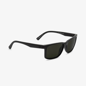 Electric Jack Robinson Satellite Sunglasses - Polarized - Park 2 Peak