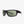 Electric Tech One XL Sport Sunglasses - Polarized - Park 2 Peak