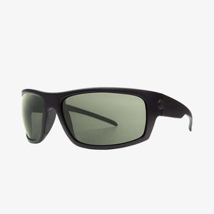 Electric Tech One XL Sport Sunglasses - Polarized - Park 2 Peak