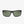 Electric Tech One XL Sport Sunglasses - Polarized - Park 2 Peak