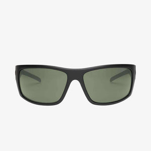Electric Tech One XL Sport Sunglasses - Polarized - Park 2 Peak