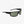 Electric Tech One XL Sport Sunglasses - Polarized - Park 2 Peak