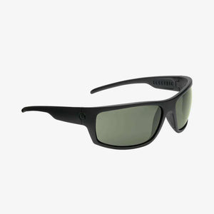 Electric Tech One XL Sport Sunglasses - Polarized - Park 2 Peak