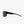 Electric Tech One XL Sport Sunglasses - Polarized - Park 2 Peak