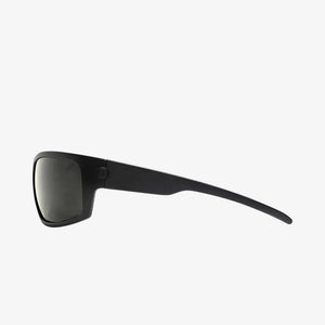Electric Tech One XL Sport Sunglasses - Polarized - Park 2 Peak