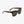 Electric Capri Sunglasses - Polarized - Park 2 Peak
