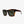 Electric Crasher 53 Sunglasses - Polarized - Park 2 Peak