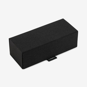 Electric Crasher 53 Sunglasses - Polarized - Park 2 Peak