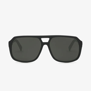 Electric Dude Sunglasses - Polarized