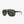 Electric Dude Sunglasses - Polarized