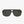 Electric Dude Sunglasses - Polarized
