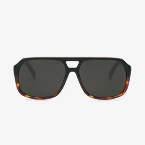 Electric Dude Sunglasses - Polarized