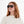 Electric Dude Sunglasses - Polarized