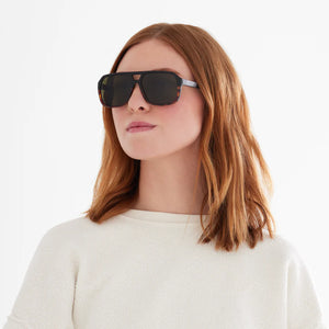 Electric Dude Sunglasses - Polarized