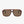 Electric Dude Sunglasses - Polarized