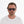 Electric Dude Sunglasses - Polarized
