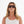 Electric Dude Sunglasses - Polarized