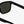 Electric Knoxville Momoa Sunglasses - Polarized