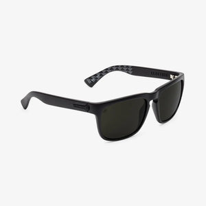 Electric Knoxville Momoa Sunglasses - Polarized