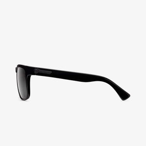 Electric Knoxville Momoa Sunglasses - Polarized