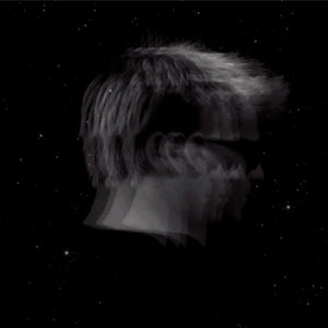 Electric Jack Robinson Satellite Sunglasses - Polarized - Park 2 Peak