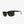 Electric Jack Robinson Satellite Sunglasses - Polarized - Park 2 Peak