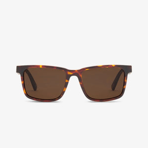 Electric Jack Robinson Satellite Sunglasses - Polarized - Park 2 Peak
