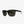 Electric Knoxville XL Sport Sunglasses - Polarized