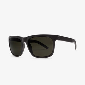 Electric Knoxville XL Sport Sunglasses - Polarized