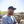 Electric Knoxville XL Sport Sunglasses - Polarized