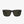 Electric Knoxville XL Sport Sunglasses - Polarized