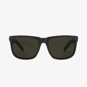 Electric Knoxville XL Sport Sunglasses - Polarized