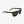 Electric Knoxville XL Sport Sunglasses - Polarized