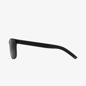 Electric Knoxville XL Sport Sunglasses - Polarized