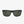 Electric Swingarm Sunglasses - Polarized