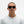 Electric Swingarm Sunglasses - Polarized